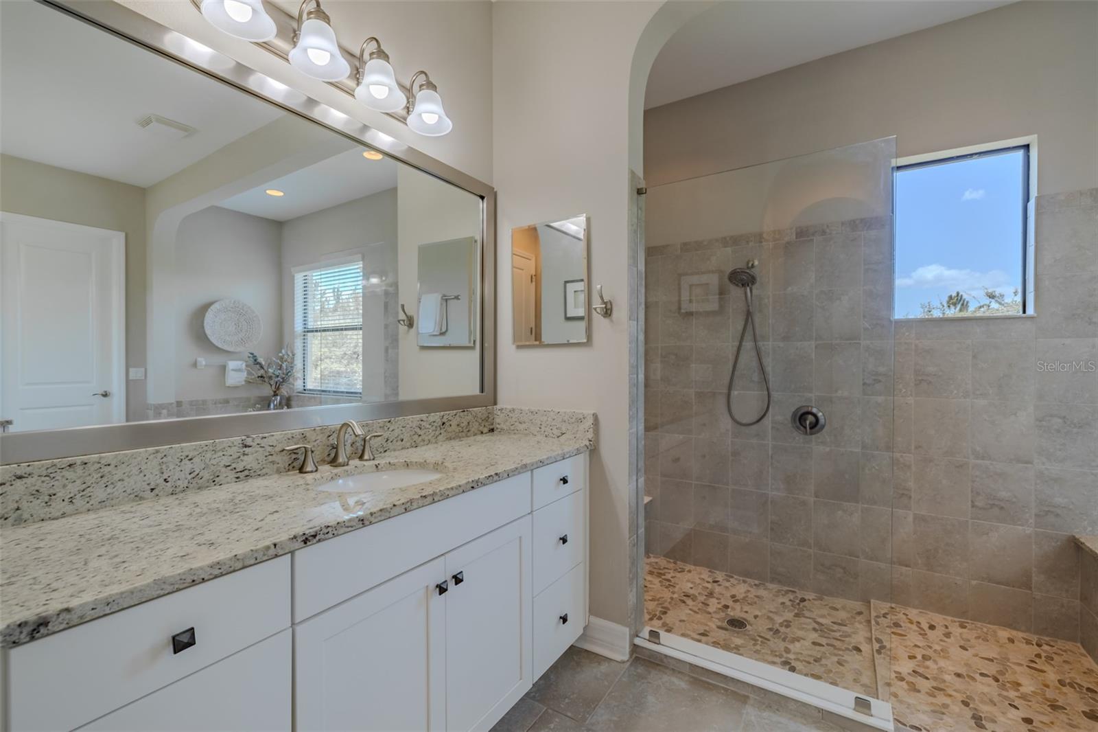 31961 SANDSPIRIT PL, WESLEY CHAPEL, FL — photo 37