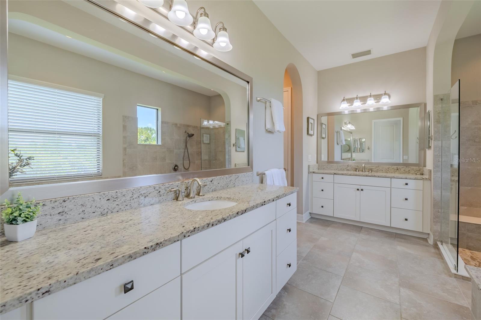 31961 SANDSPIRIT PL, WESLEY CHAPEL, FL — photo 38