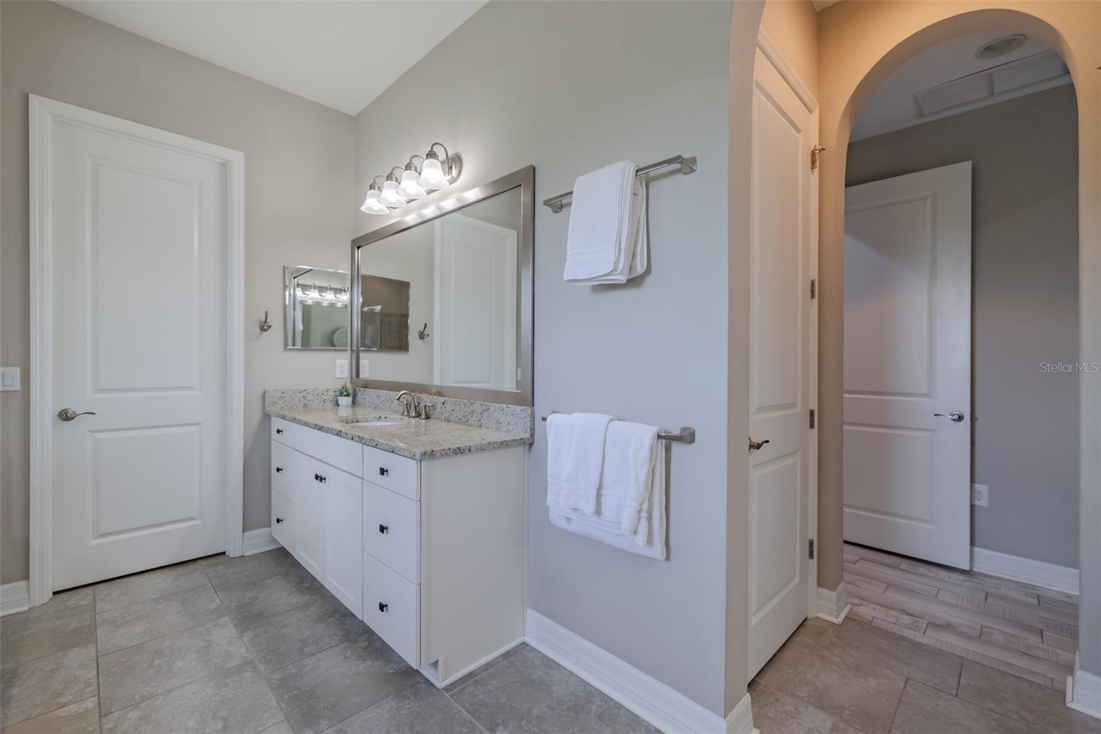 31961 SANDSPIRIT PL, WESLEY CHAPEL, FL — photo 39