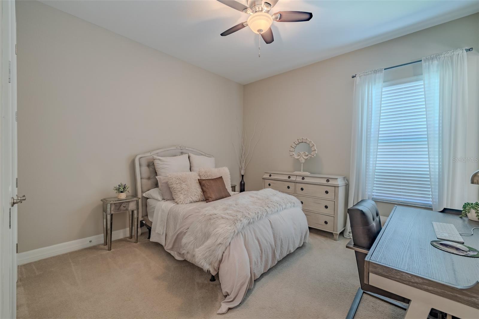 31961 SANDSPIRIT PL, WESLEY CHAPEL, FL — photo 40