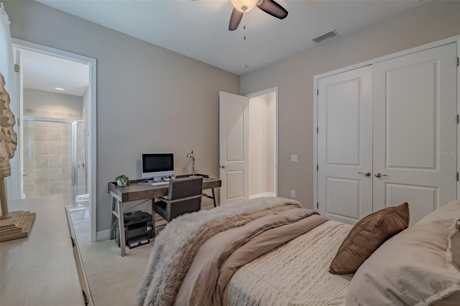 31961 SANDSPIRIT PL, WESLEY CHAPEL, FL — photo 41
