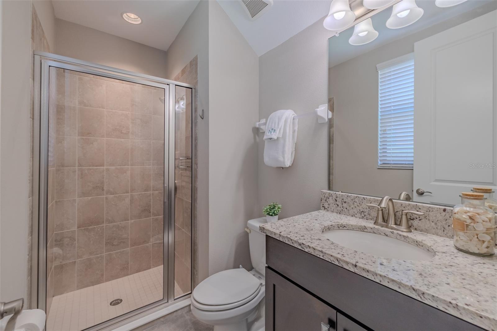31961 SANDSPIRIT PL, WESLEY CHAPEL, FL — photo 42