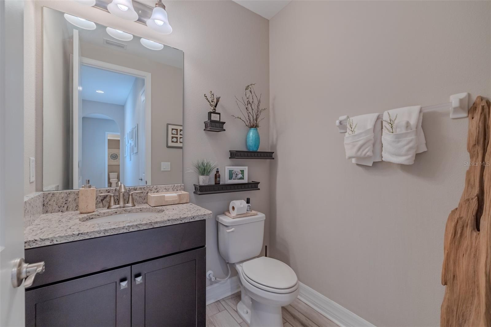 31961 SANDSPIRIT PL, WESLEY CHAPEL, FL — photo 45