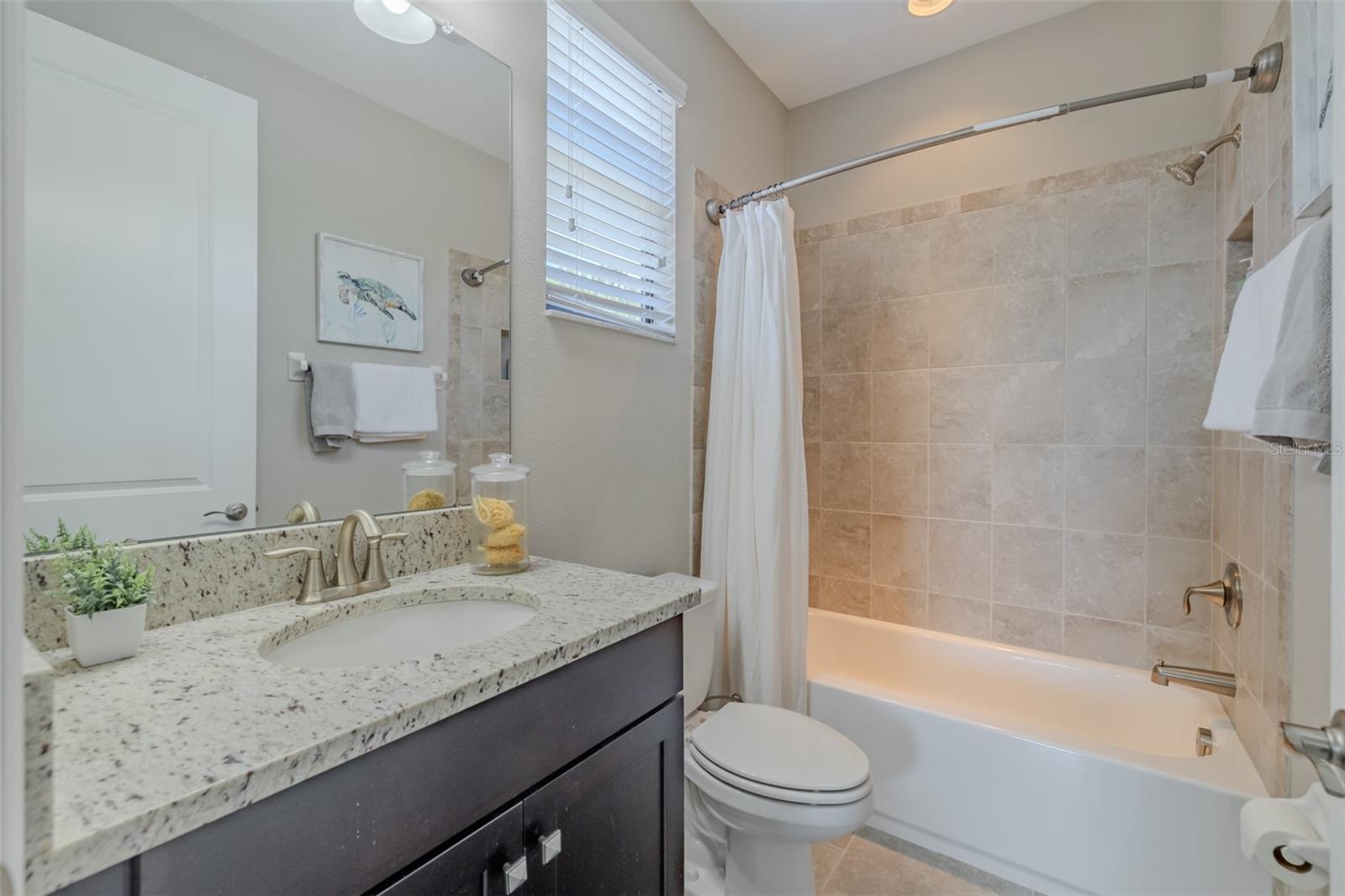 31961 SANDSPIRIT PL, WESLEY CHAPEL, FL — photo 46