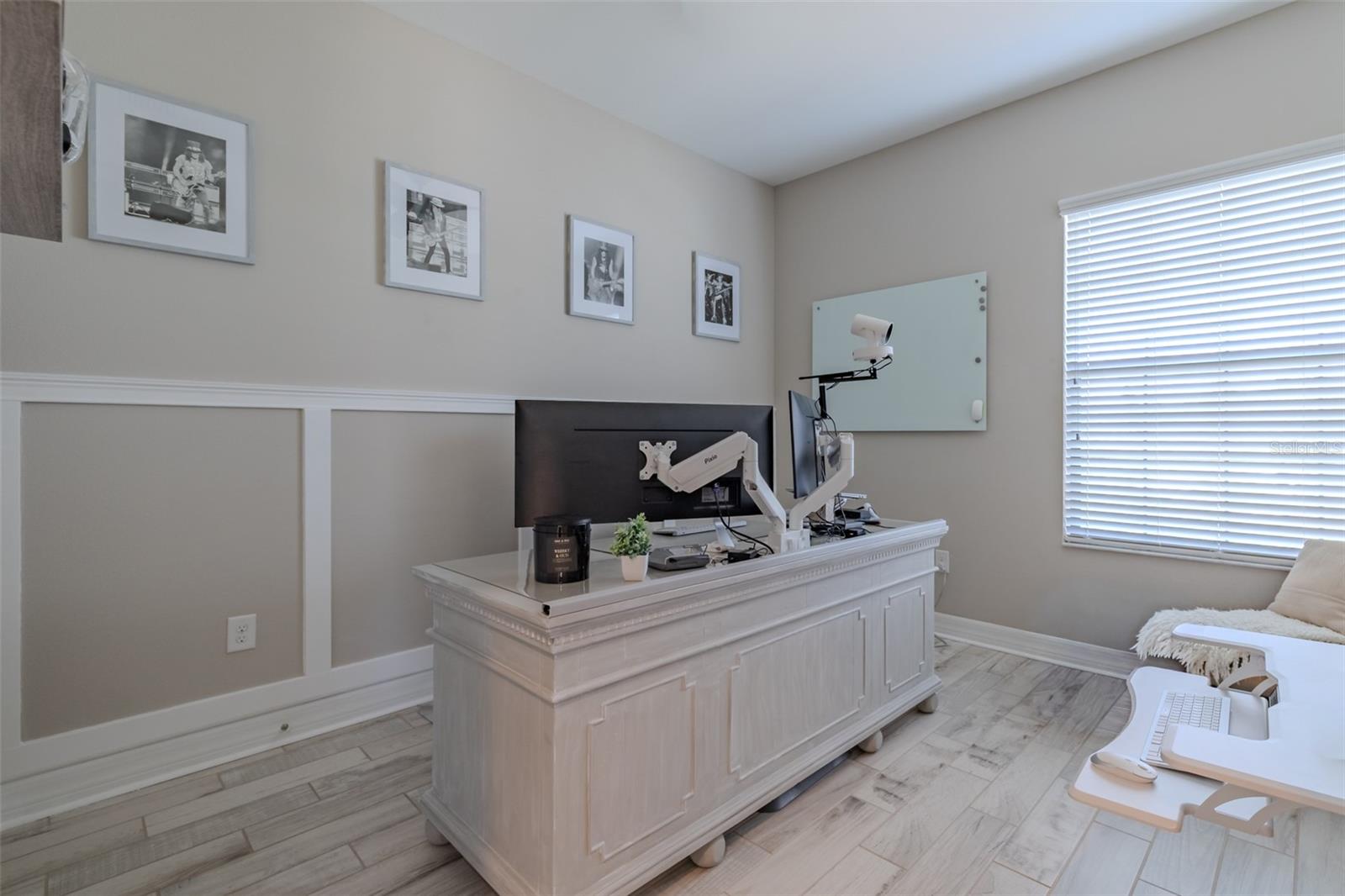 31961 SANDSPIRIT PL, WESLEY CHAPEL, FL — photo 47