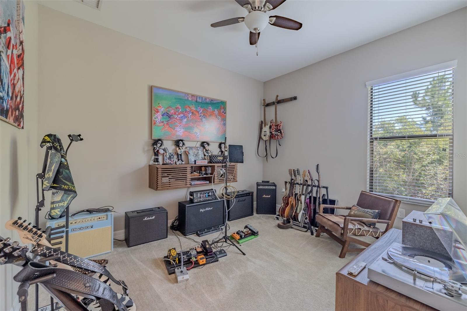 31961 SANDSPIRIT PL, WESLEY CHAPEL, FL — photo 48