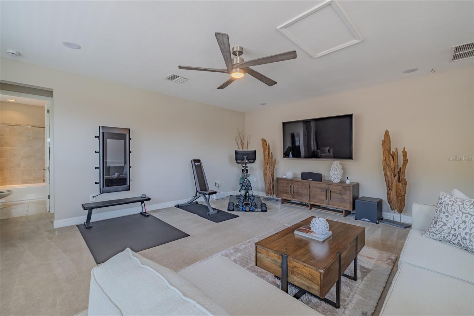 31961 SANDSPIRIT PL, WESLEY CHAPEL, FL — photo 49