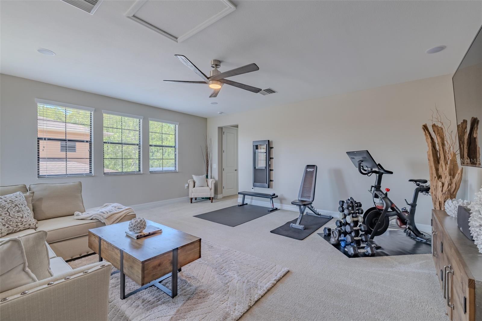 31961 SANDSPIRIT PL, WESLEY CHAPEL, FL — photo 50