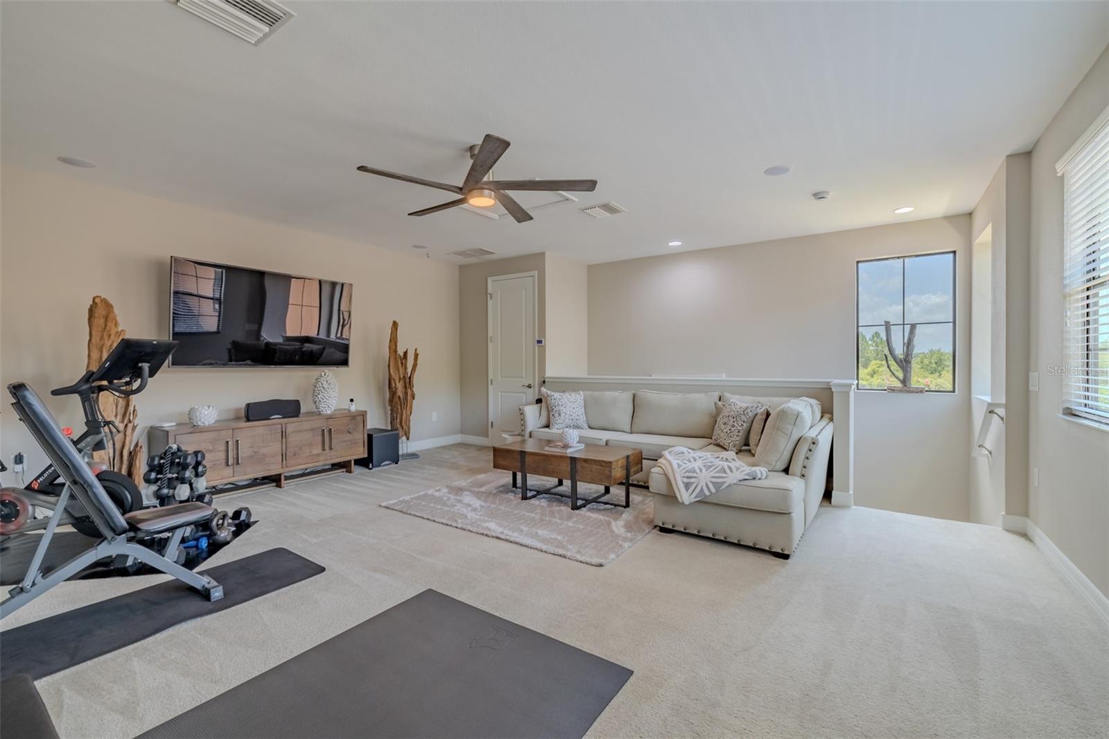 31961 SANDSPIRIT PL, WESLEY CHAPEL, FL — photo 51