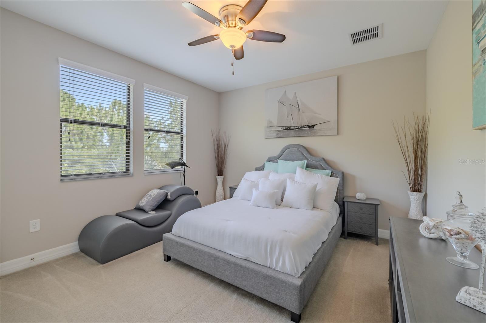 31961 SANDSPIRIT PL, WESLEY CHAPEL, FL — photo 52