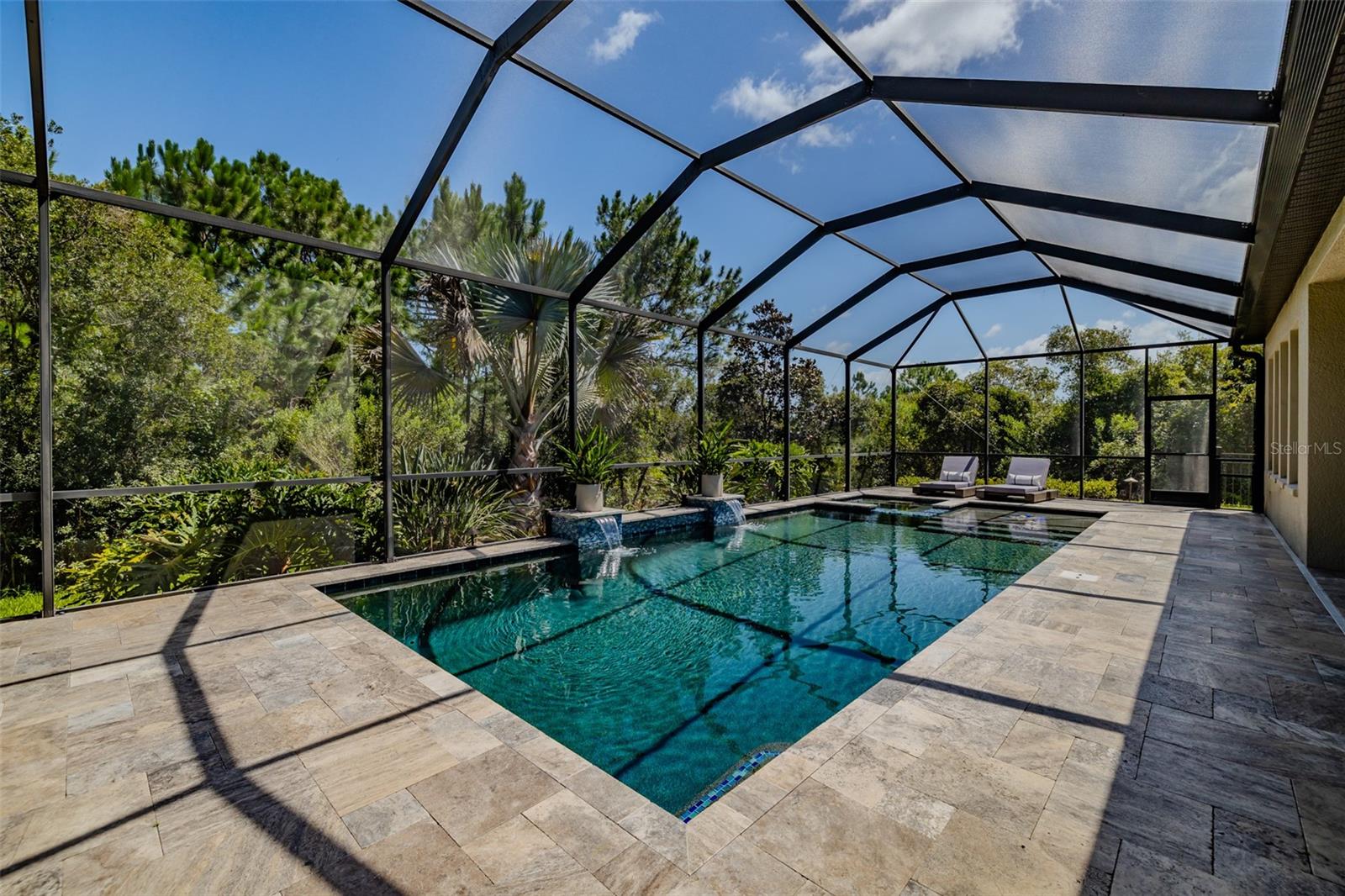 31961 SANDSPIRIT PL, WESLEY CHAPEL, FL — photo 56