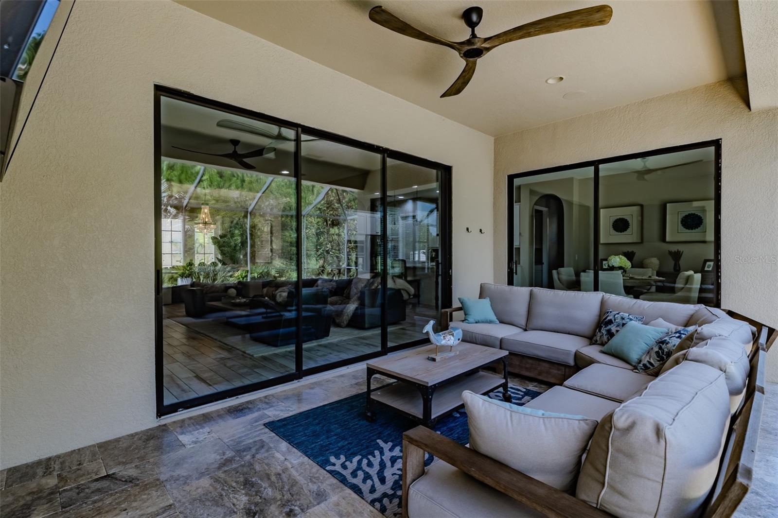 31961 SANDSPIRIT PL, WESLEY CHAPEL, FL — photo 59