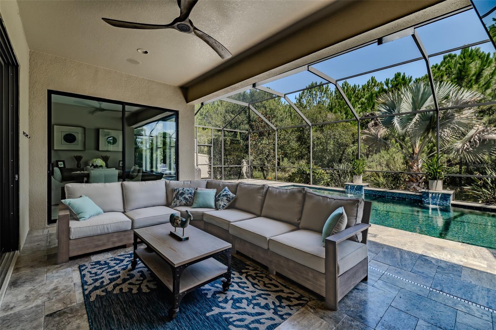31961 SANDSPIRIT PL, WESLEY CHAPEL, FL — photo 60