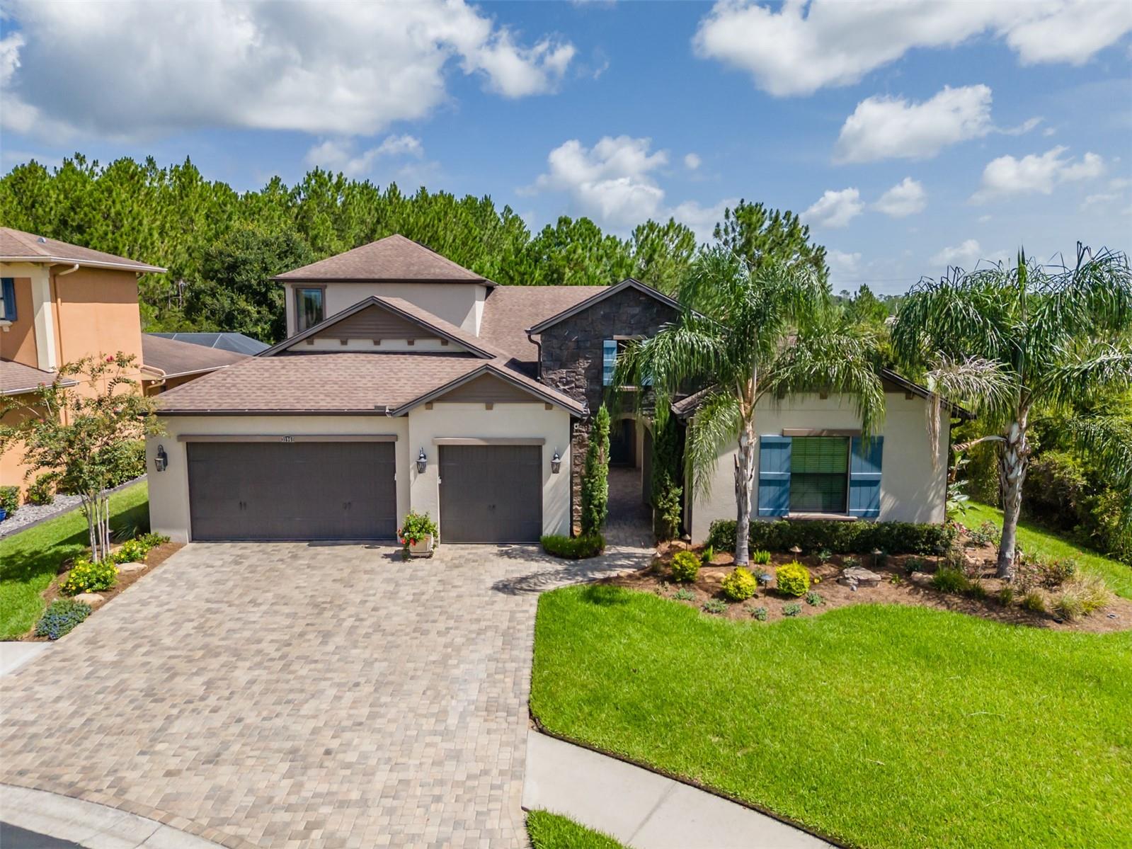 31961 SANDSPIRIT PL, WESLEY CHAPEL, FL — photo 61