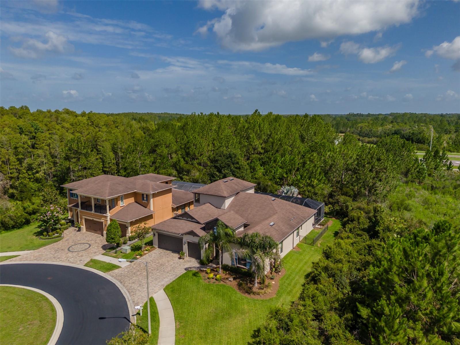 31961 SANDSPIRIT PL, WESLEY CHAPEL, FL — photo 62