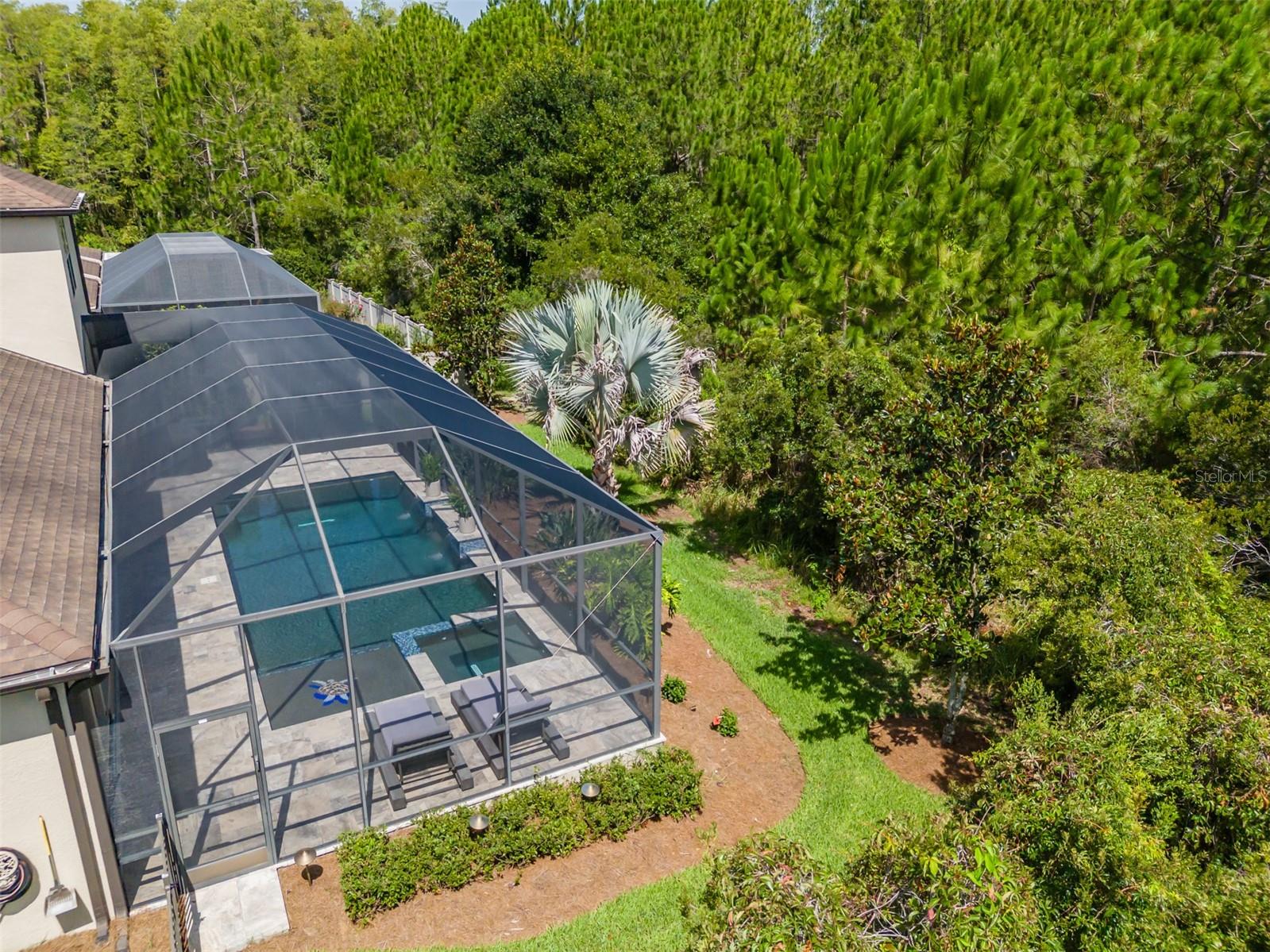 31961 SANDSPIRIT PL, WESLEY CHAPEL, FL — photo 64