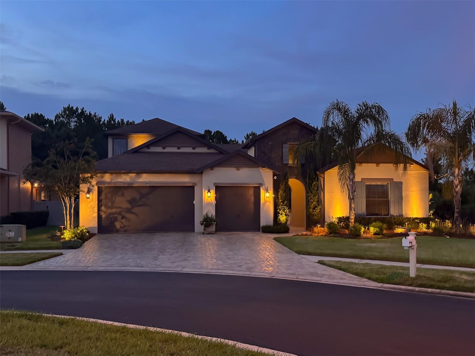 31961 SANDSPIRIT PL, WESLEY CHAPEL, FL — photo 68