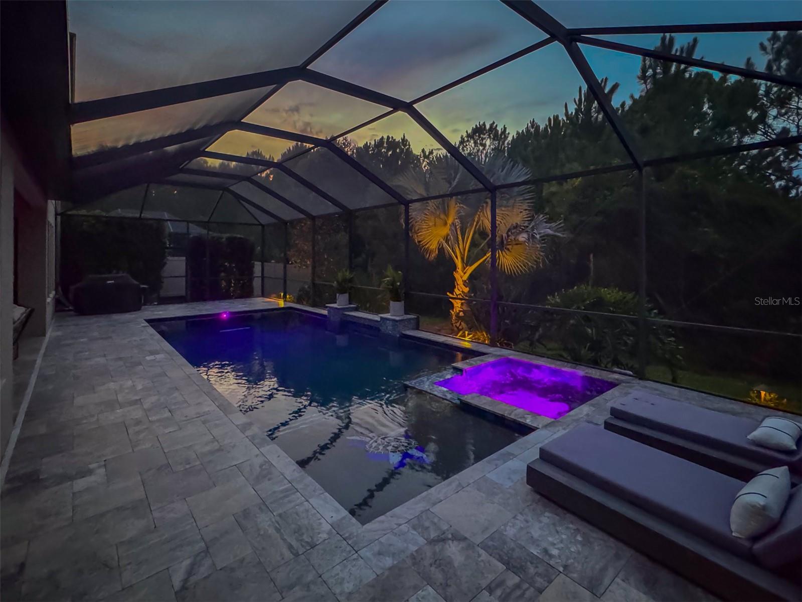 31961 SANDSPIRIT PL, WESLEY CHAPEL, FL — photo 70