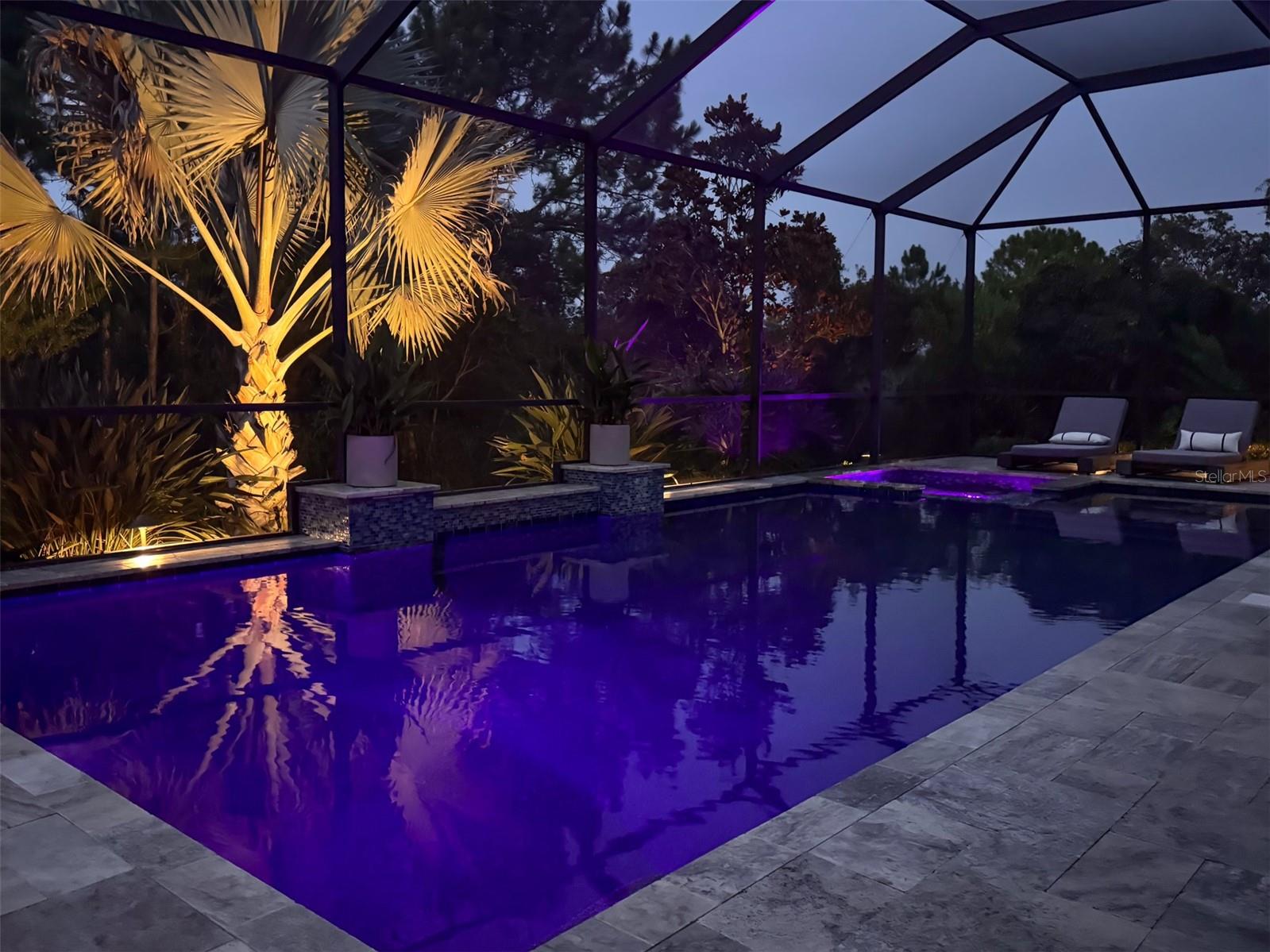 31961 SANDSPIRIT PL, WESLEY CHAPEL, FL — photo 71