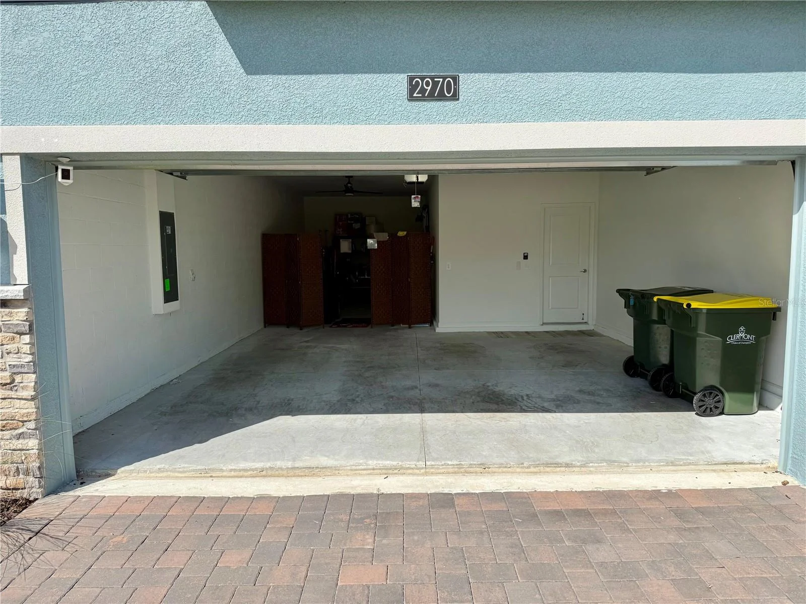 2970 ARMSTRONG AVE, CLERMONT, FL — photo 90