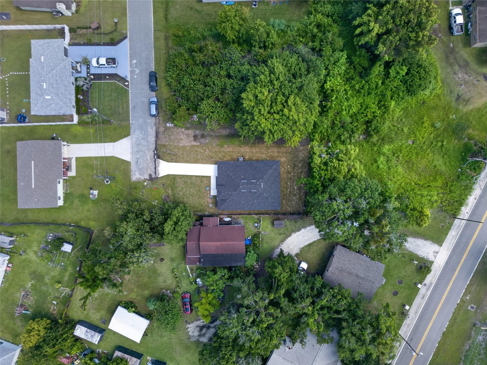 2225 MCCARTHY AVE, SANFORD, FL — photo 2