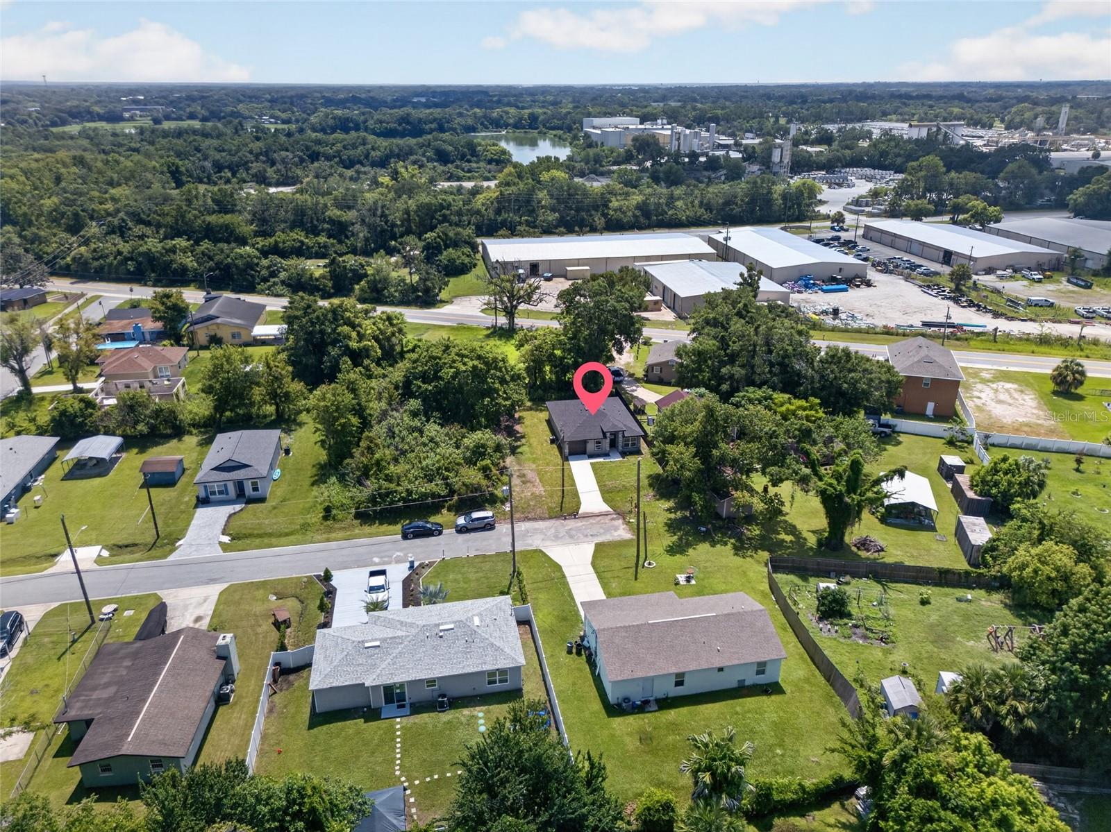 2225 MCCARTHY AVE, SANFORD, FL — photo 3