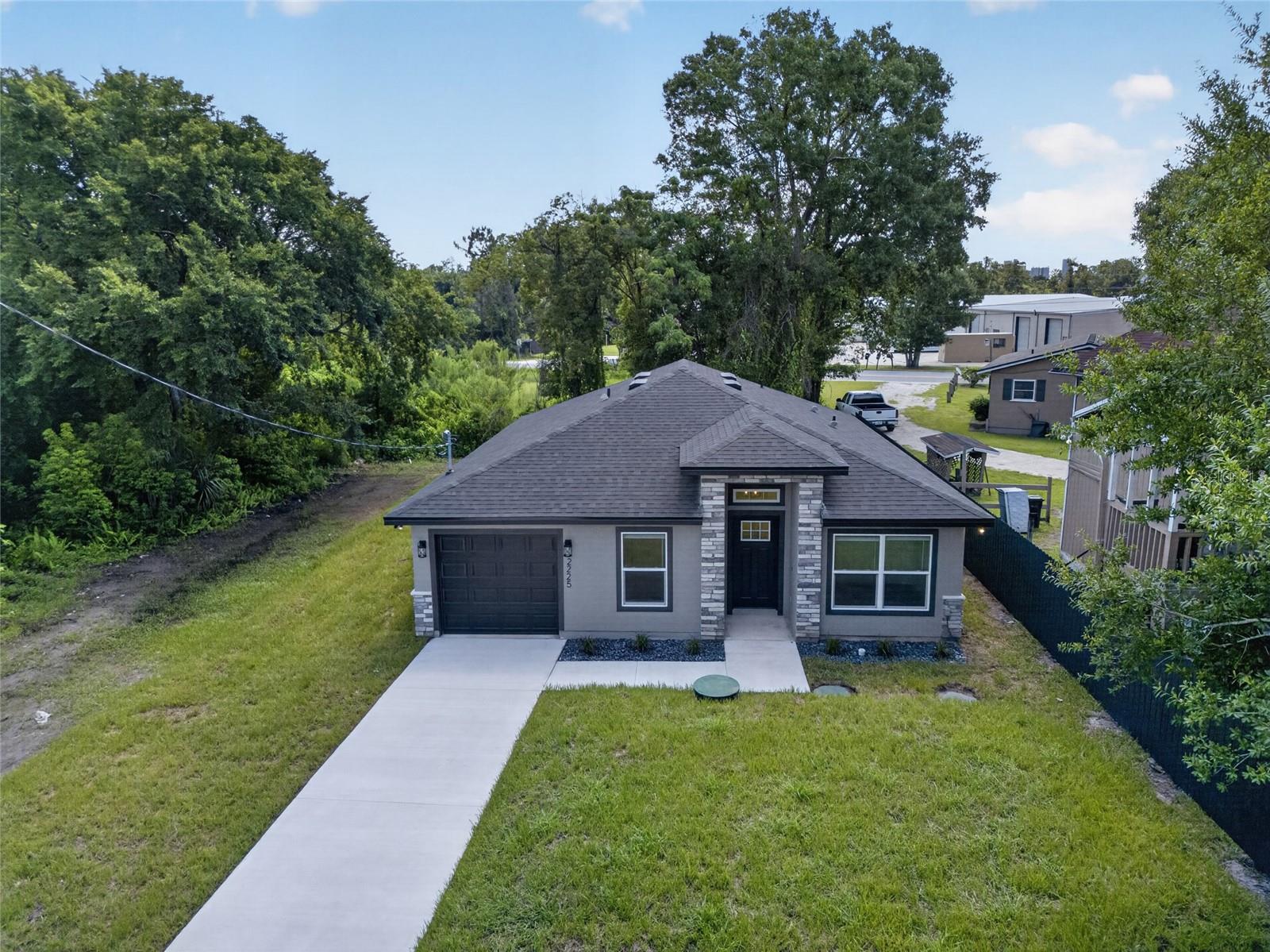 2225 MCCARTHY AVE, SANFORD, FL — photo 4