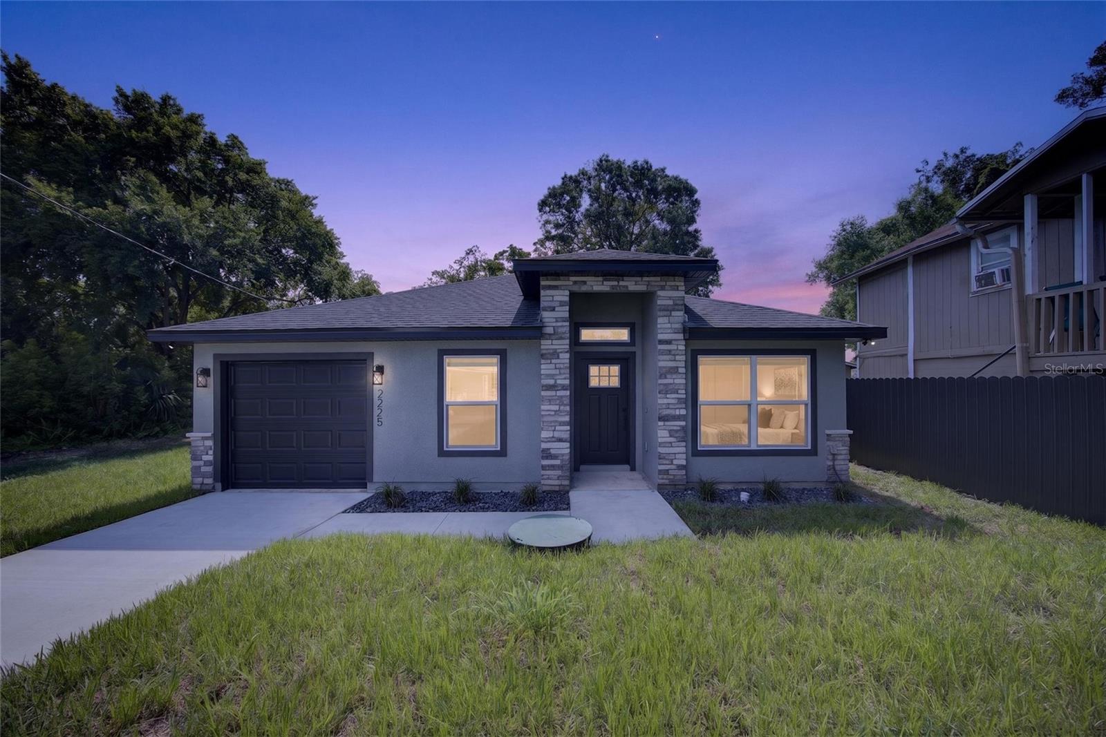 2225 MCCARTHY AVE, SANFORD, FL — photo 5