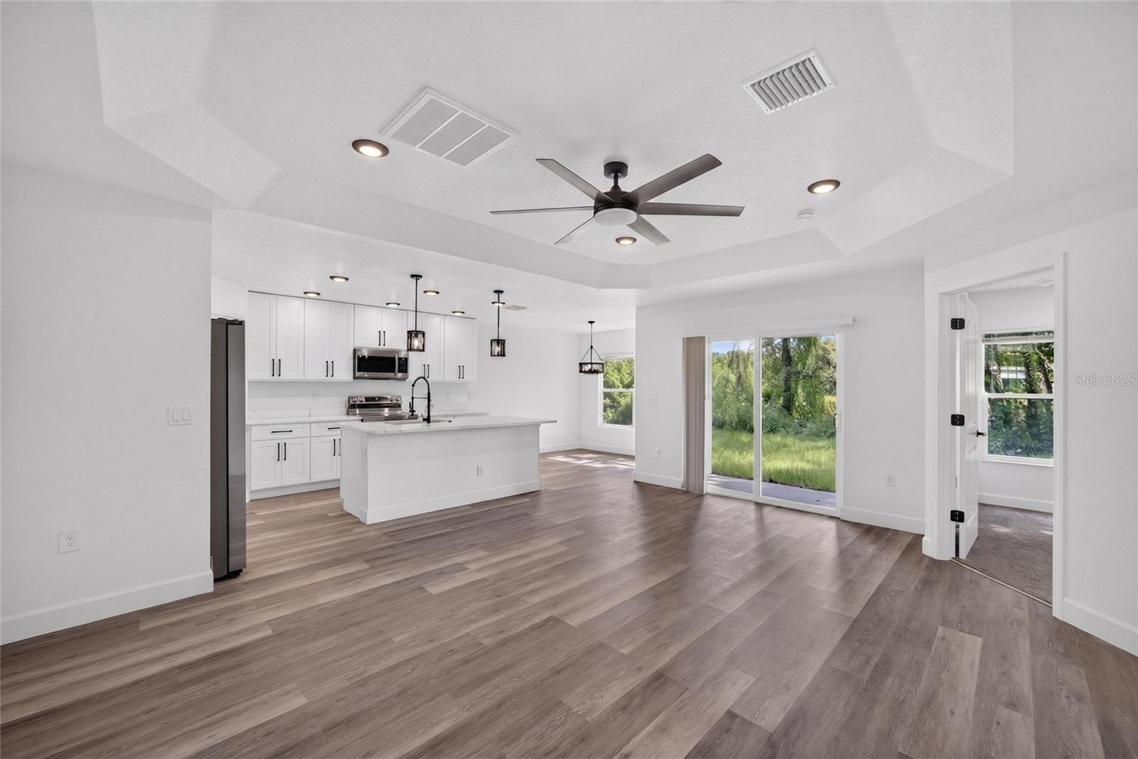2225 MCCARTHY AVE, SANFORD, FL — photo 7