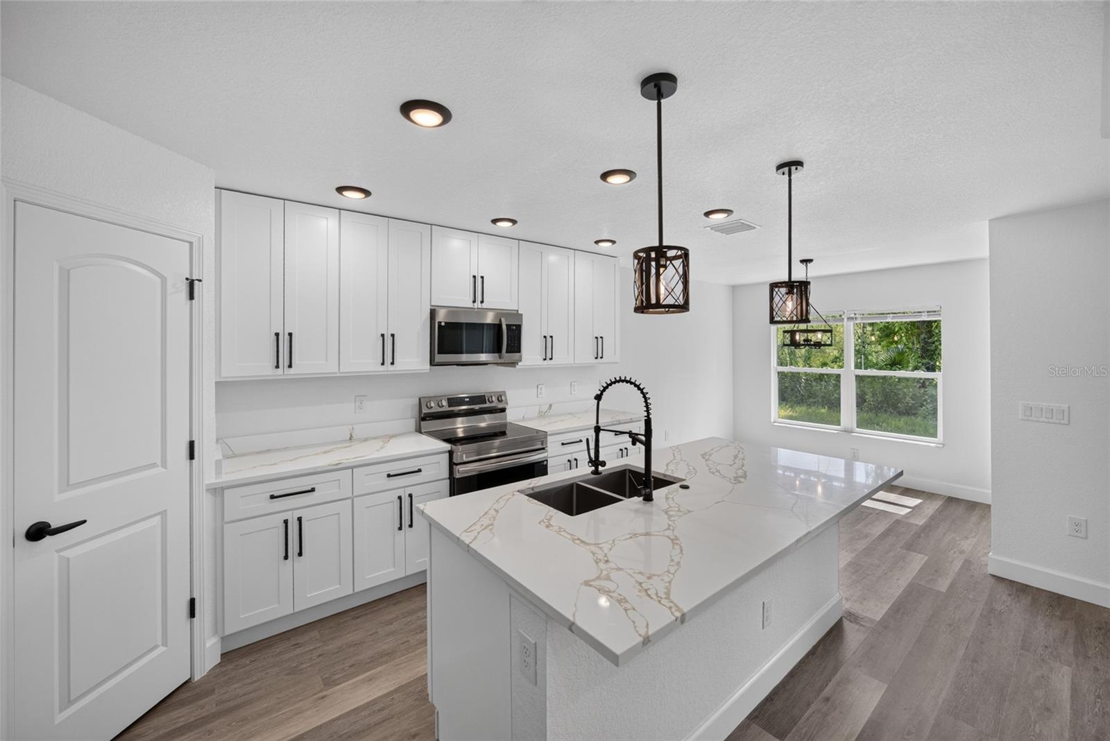 2225 MCCARTHY AVE, SANFORD, FL — photo 8