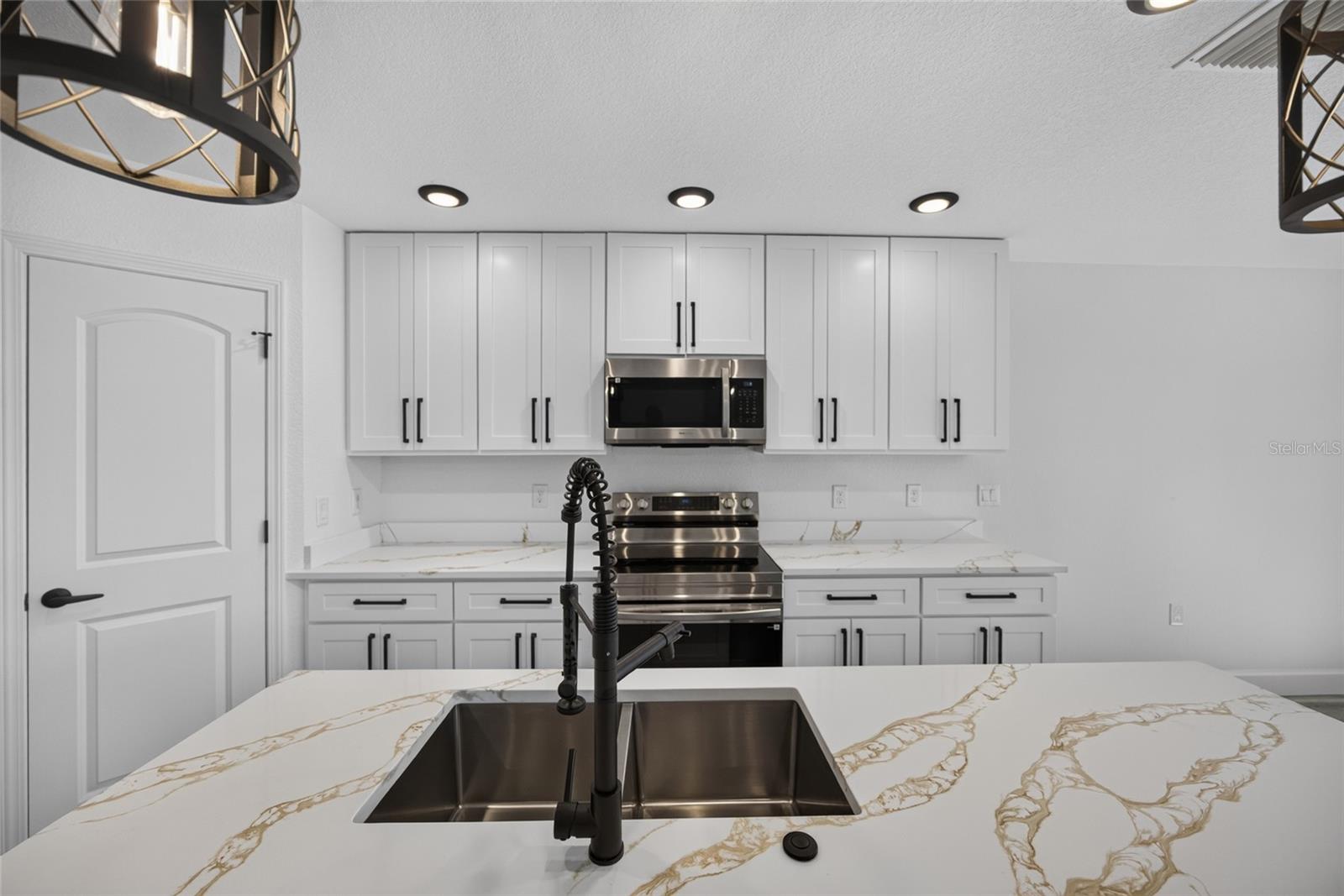 2225 MCCARTHY AVE, SANFORD, FL — photo 9