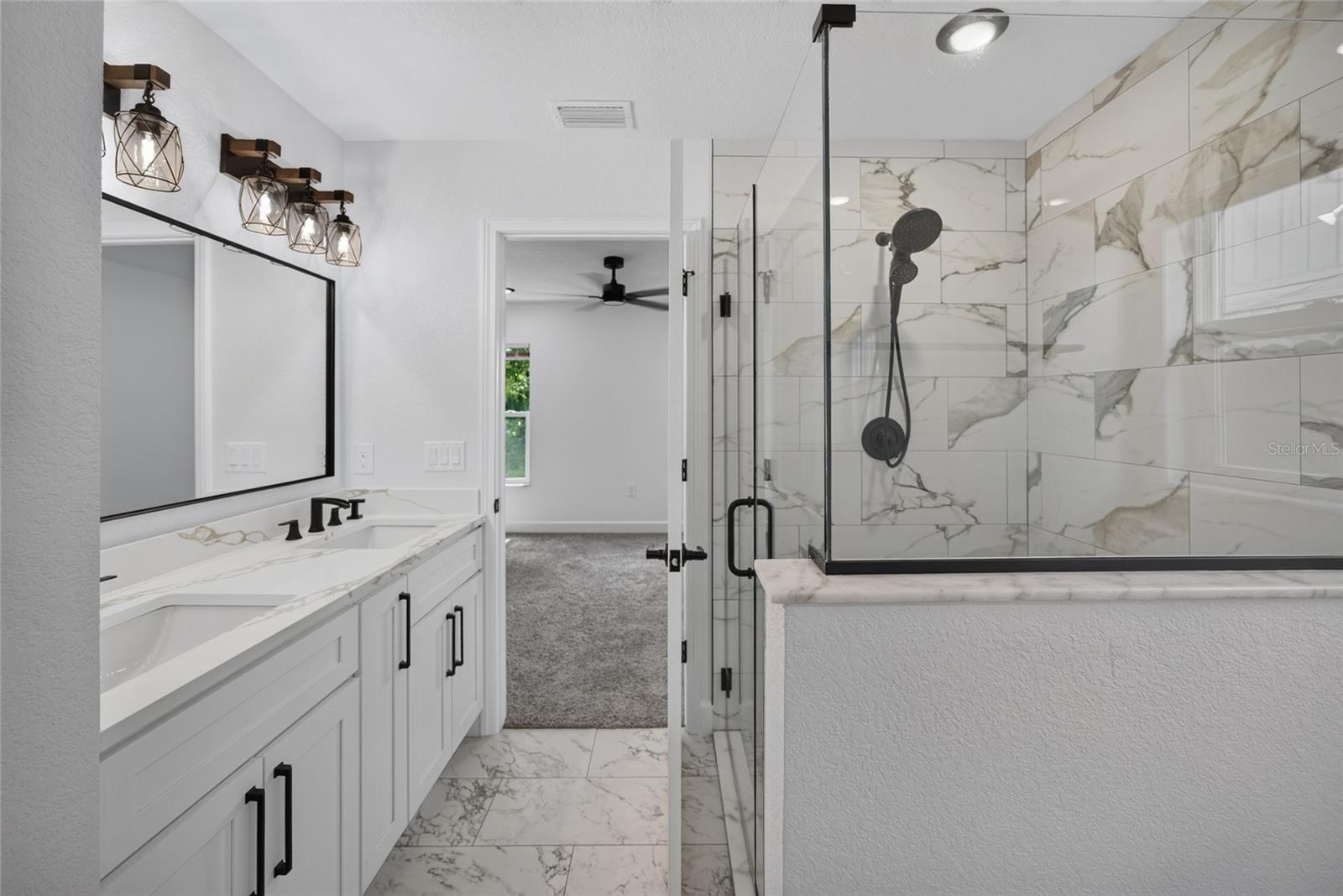 2225 MCCARTHY AVE, SANFORD, FL — photo 10