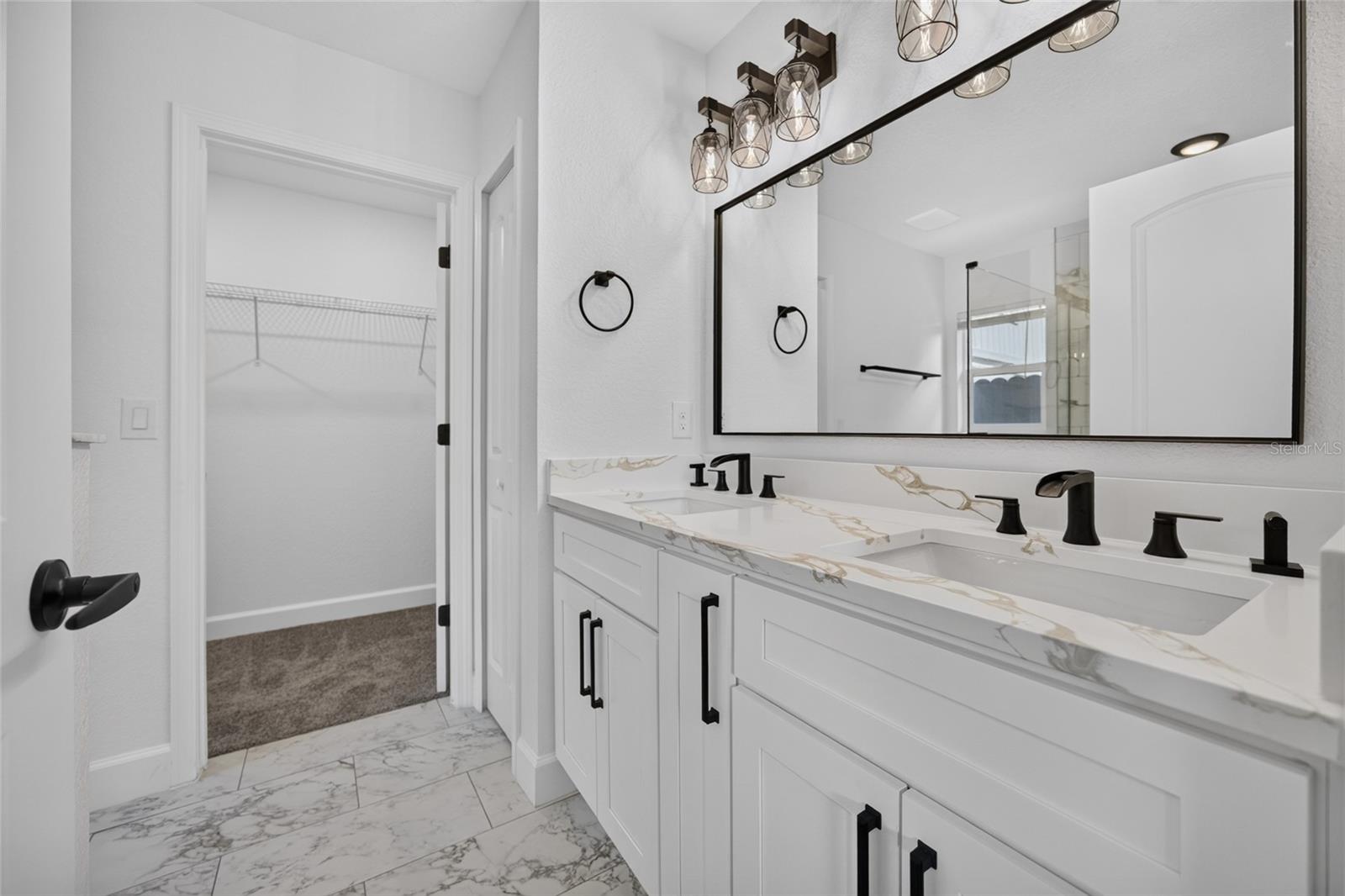 2225 MCCARTHY AVE, SANFORD, FL — photo 11
