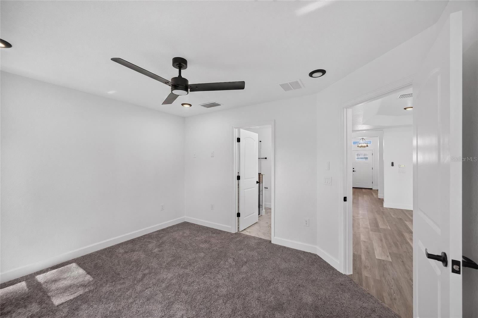 2225 MCCARTHY AVE, SANFORD, FL — photo 12