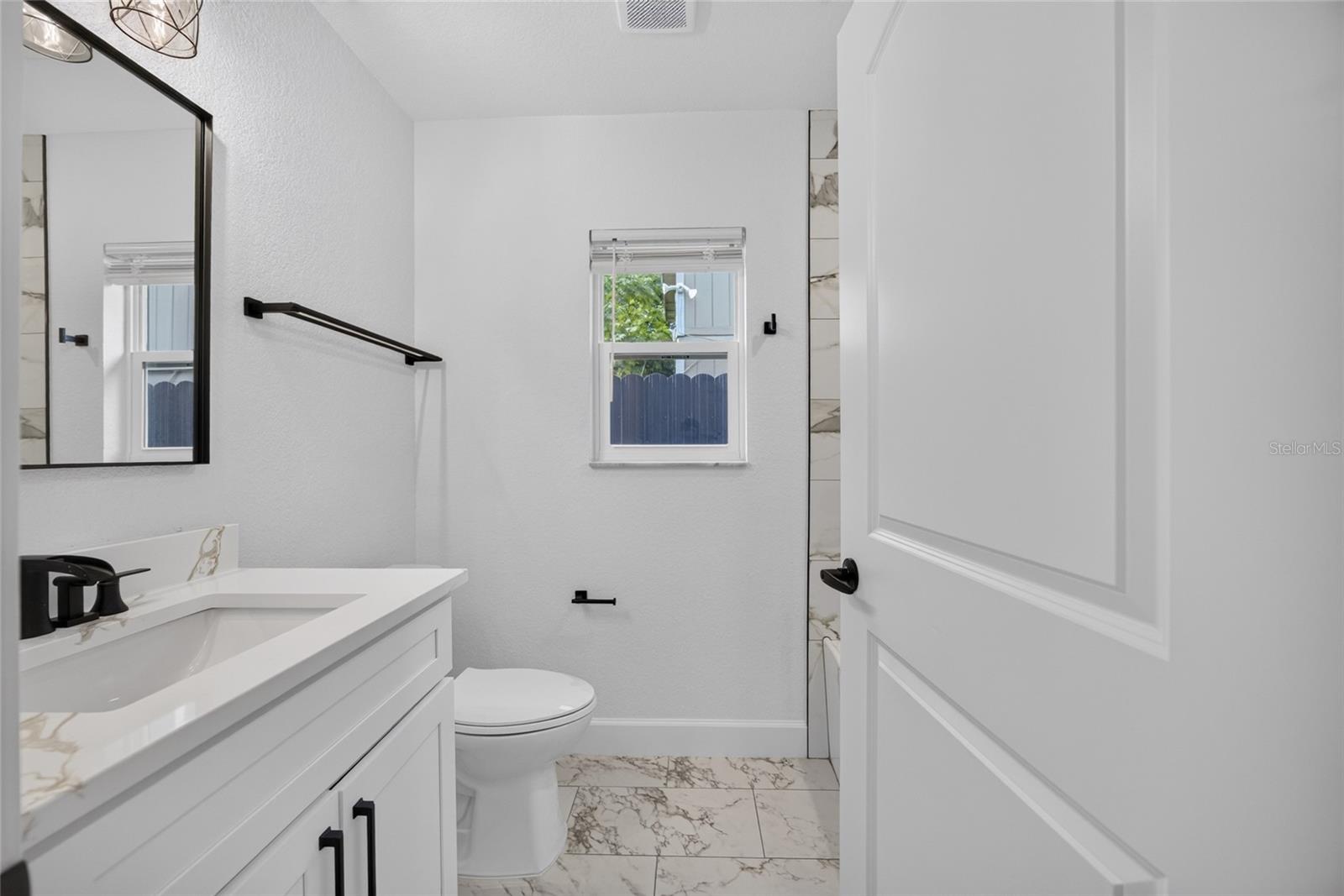 2225 MCCARTHY AVE, SANFORD, FL — photo 14