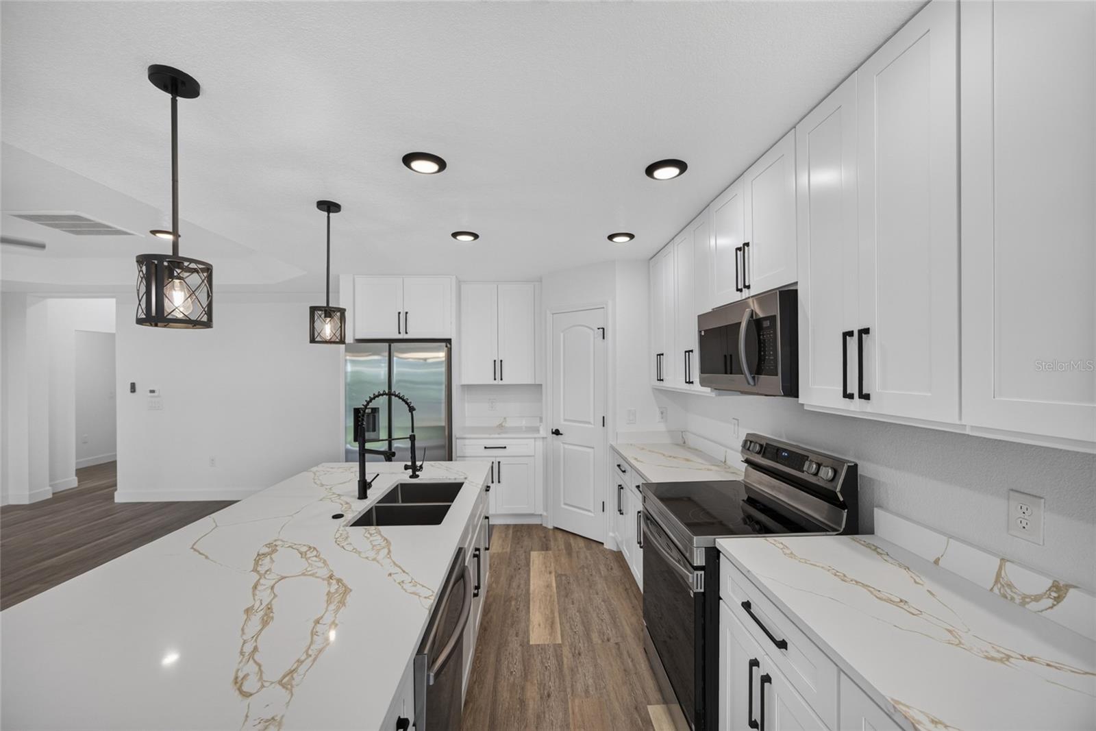 2225 MCCARTHY AVE, SANFORD, FL — photo 15