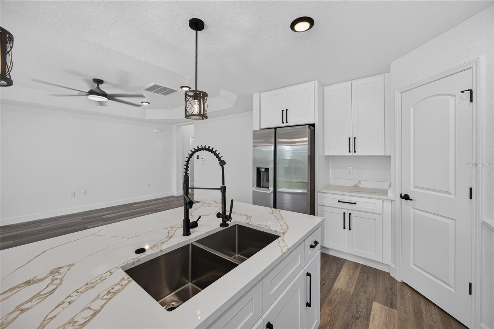 2225 MCCARTHY AVE, SANFORD, FL — photo 16
