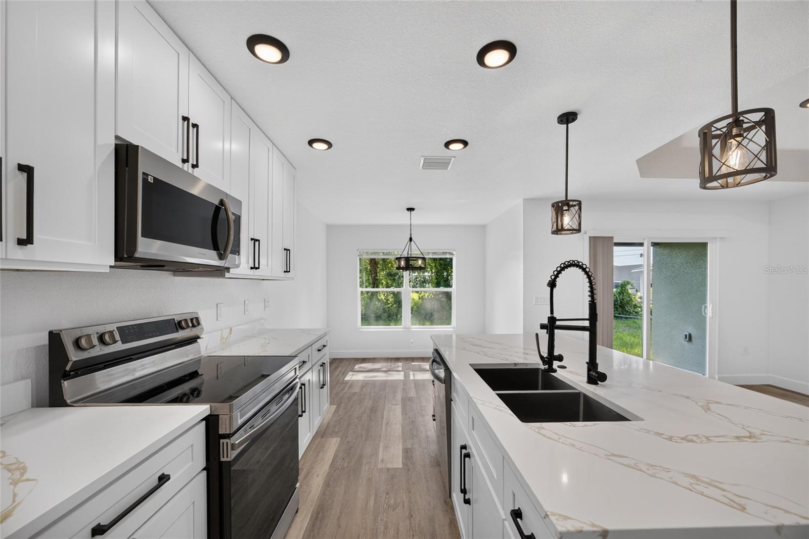 2225 MCCARTHY AVE, SANFORD, FL — photo 17