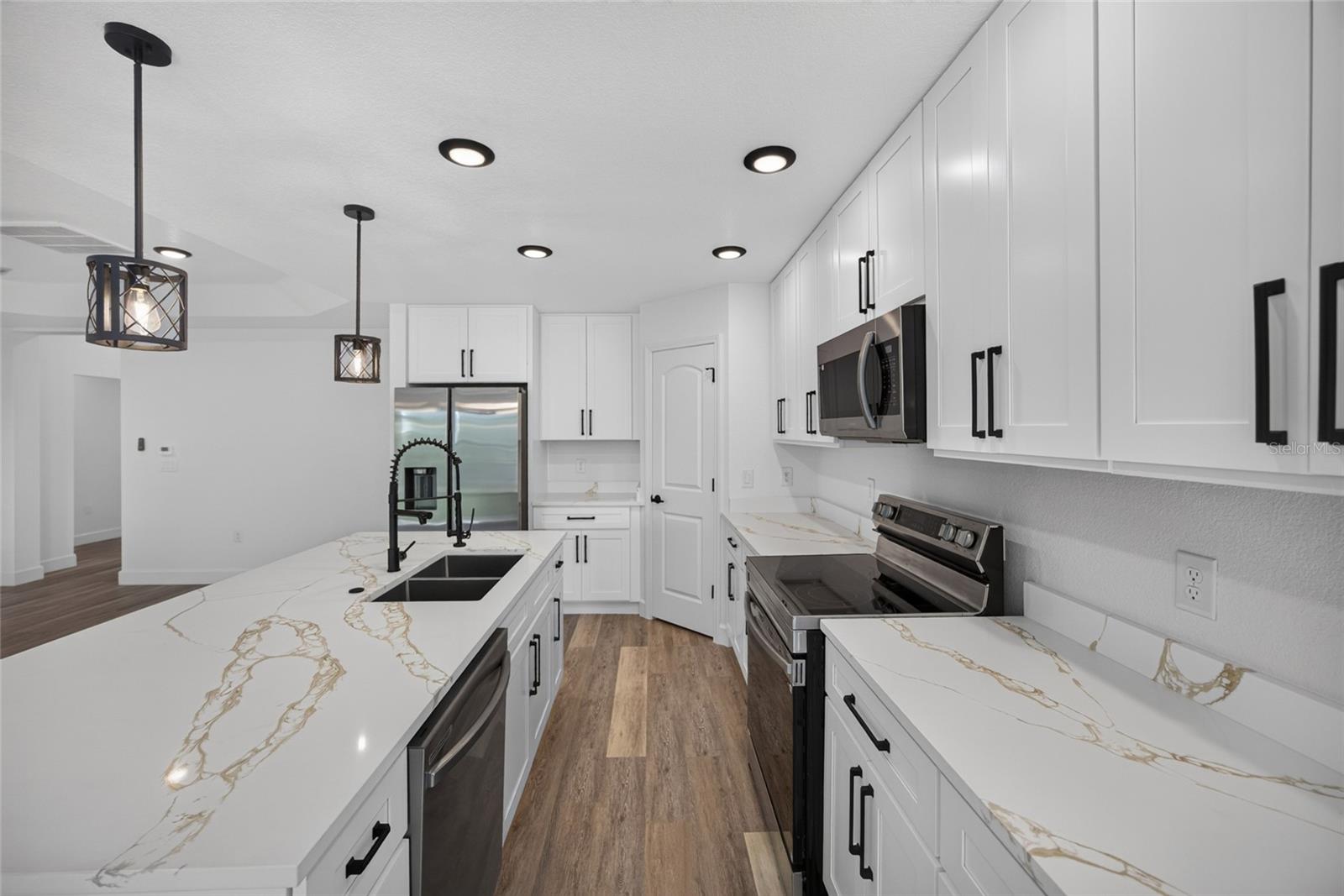 2225 MCCARTHY AVE, SANFORD, FL — photo 18