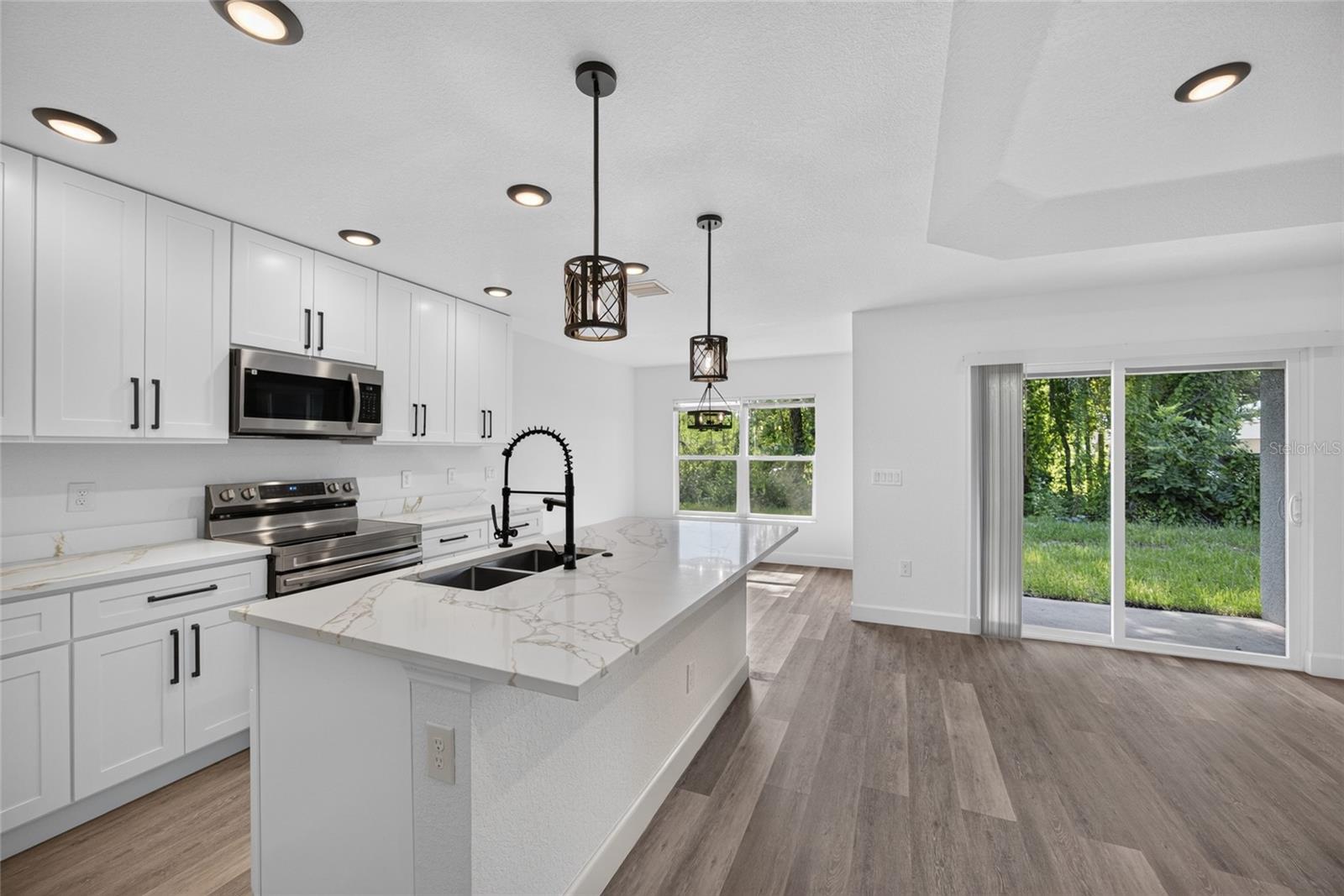 2225 MCCARTHY AVE, SANFORD, FL — photo 19