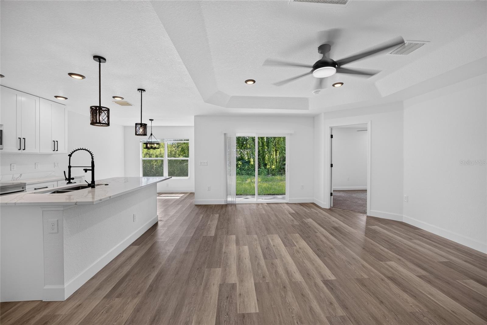 2225 MCCARTHY AVE, SANFORD, FL — photo 20