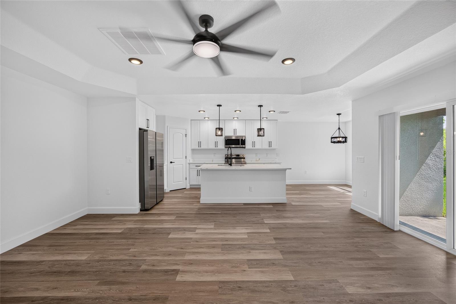 2225 MCCARTHY AVE, SANFORD, FL — photo 21