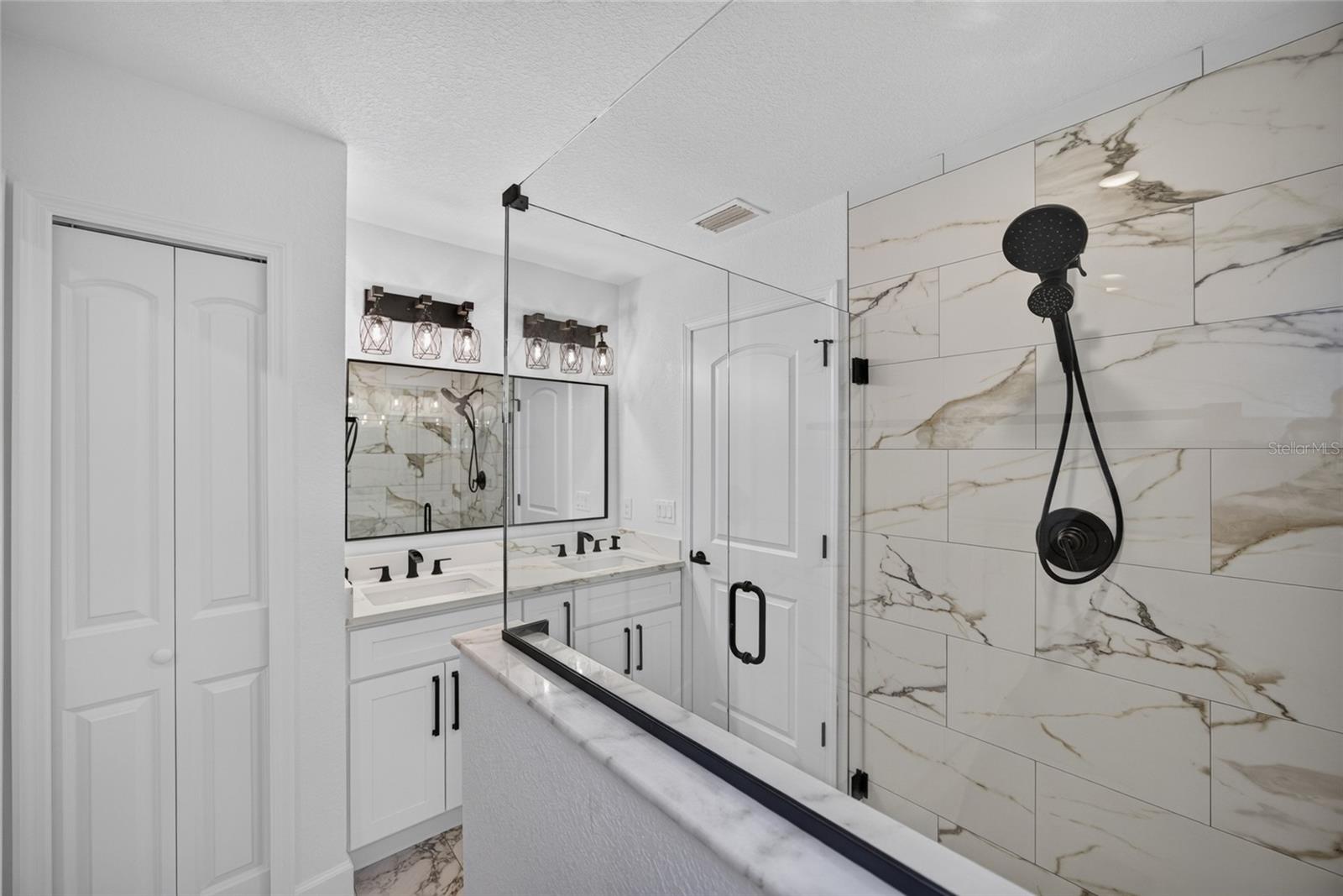2225 MCCARTHY AVE, SANFORD, FL — photo 22