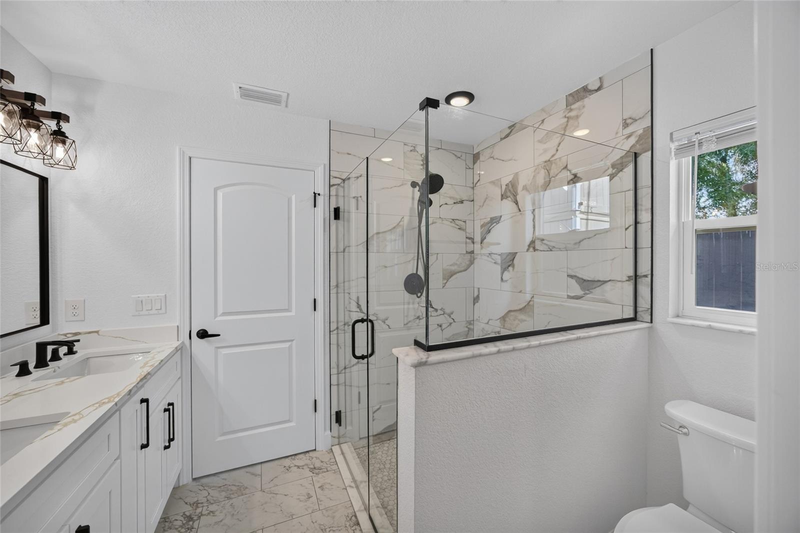 2225 MCCARTHY AVE, SANFORD, FL — photo 25