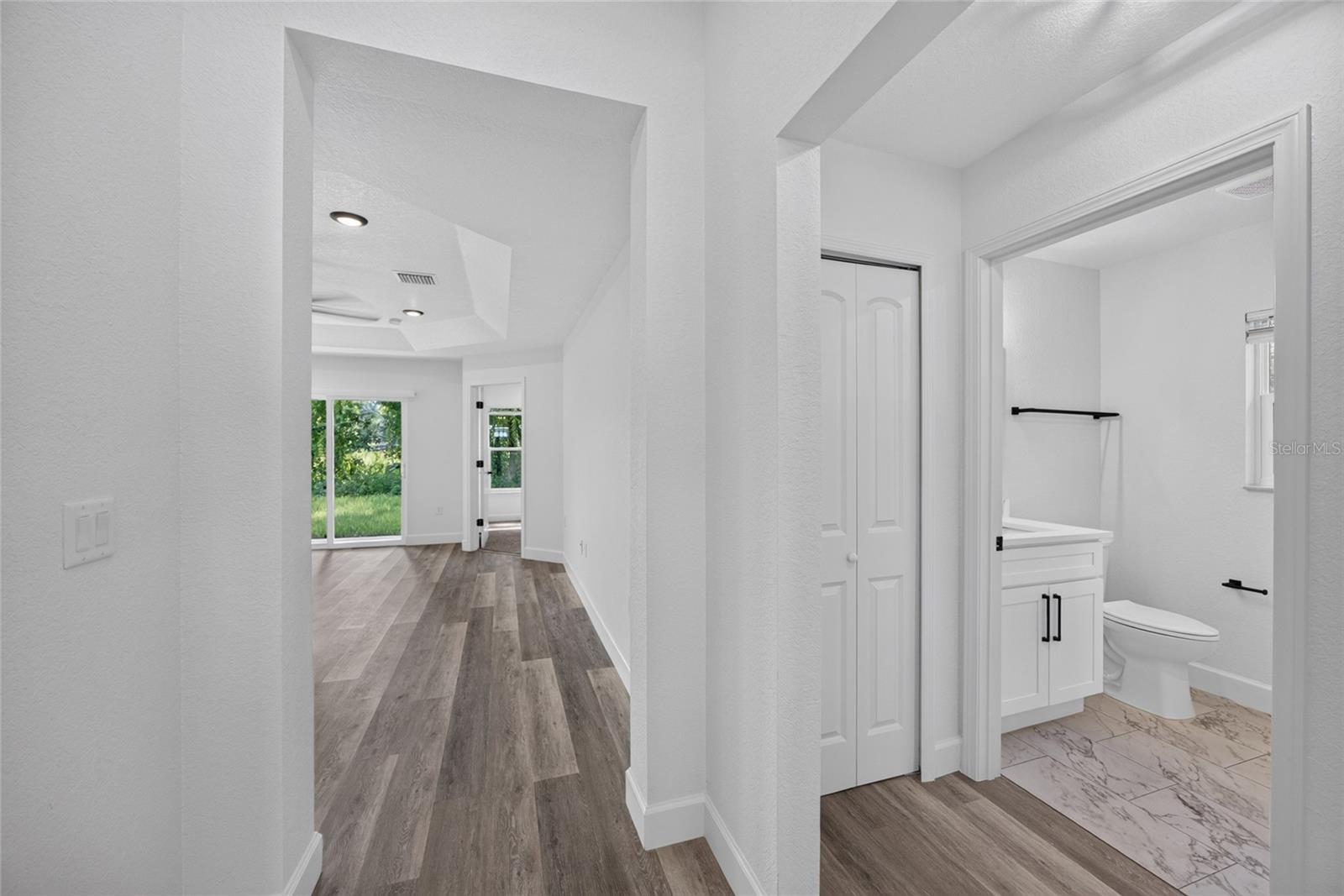 2225 MCCARTHY AVE, SANFORD, FL — photo 27