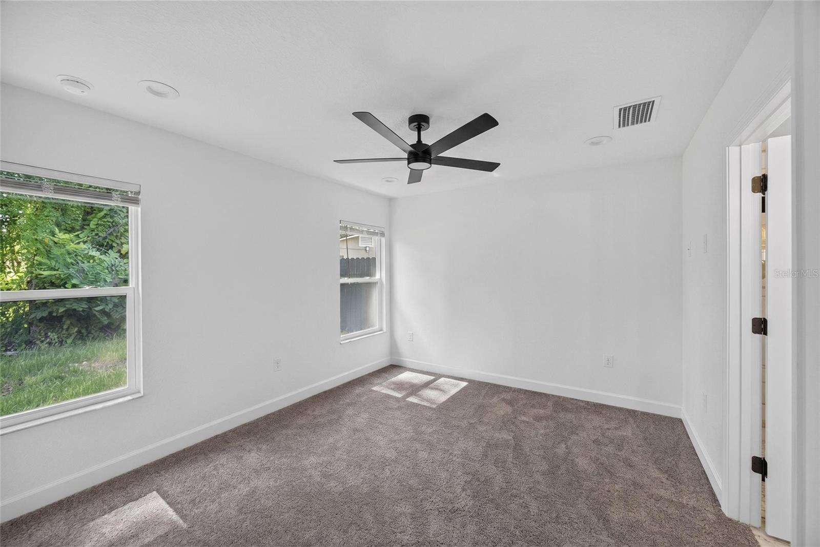 2225 MCCARTHY AVE, SANFORD, FL — photo 28
