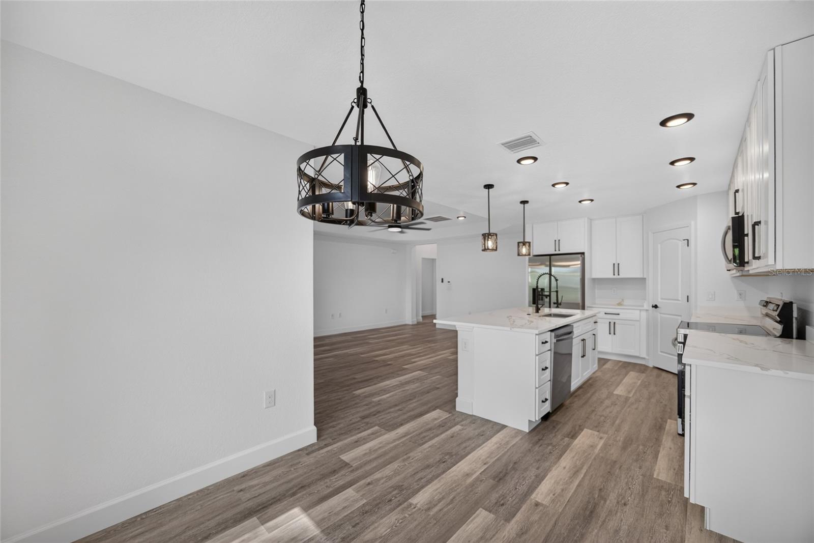 2225 MCCARTHY AVE, SANFORD, FL — photo 29