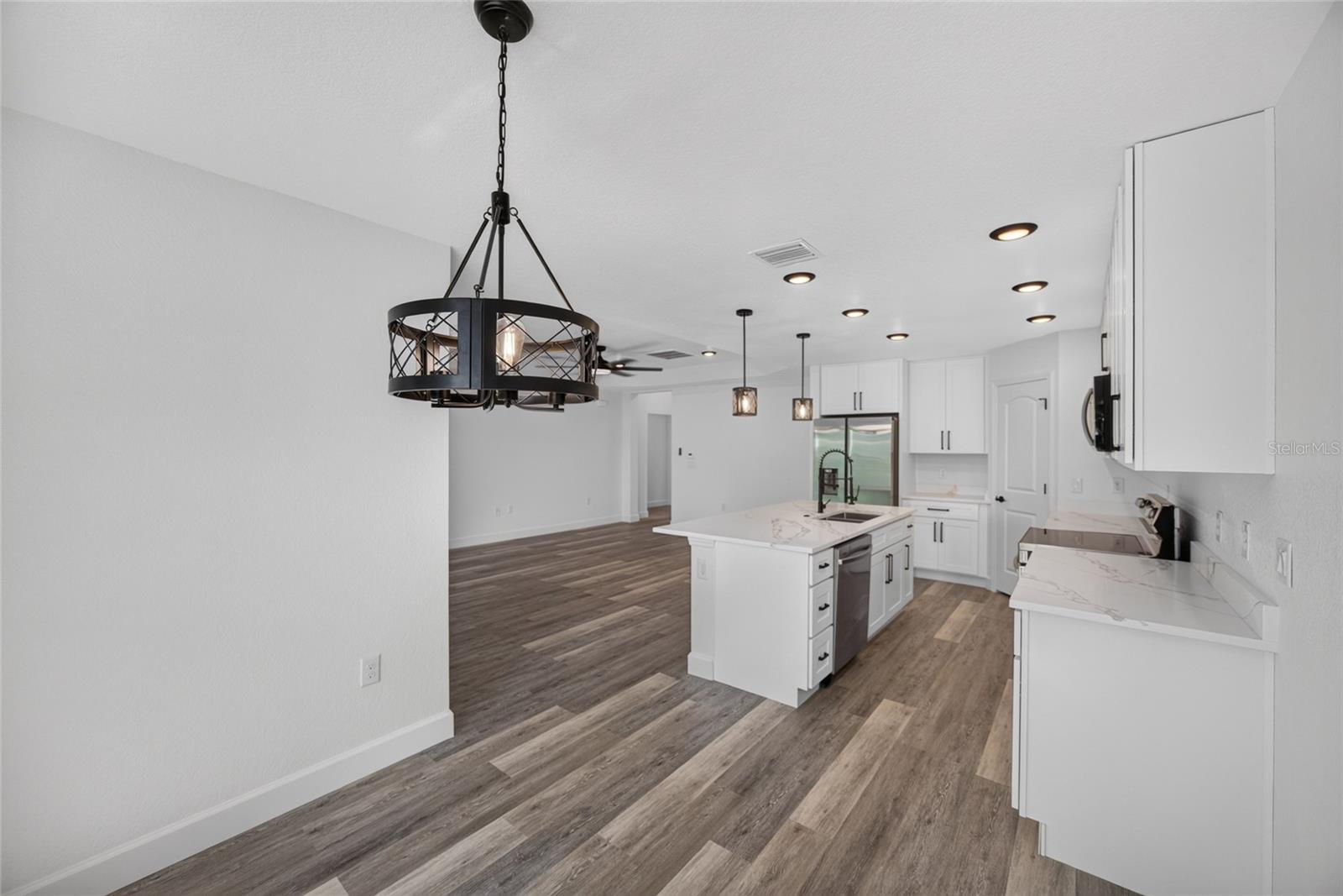2225 MCCARTHY AVE, SANFORD, FL — photo 30