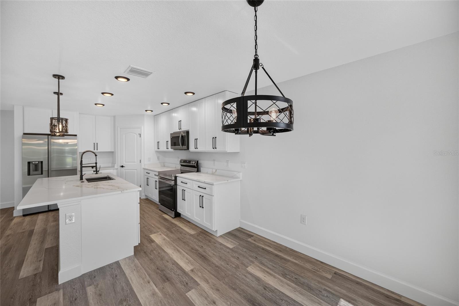 2225 MCCARTHY AVE, SANFORD, FL — photo 31
