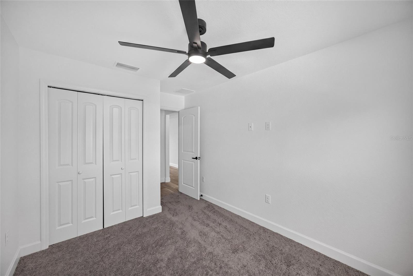 2225 MCCARTHY AVE, SANFORD, FL — photo 32